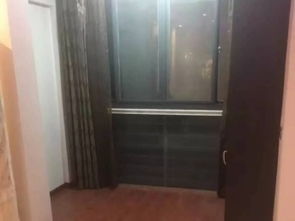 溫州精品小區(qū)租房 優(yōu)質(zhì)物業(yè)管理與安全保障