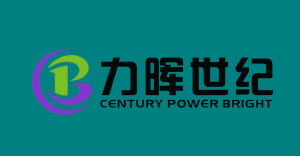 天津市力暉世紀(jì)企業(yè)管理咨詢與商務(wù)信息咨詢業(yè)務(wù)解析
