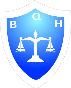 四川企業(yè)管理咨詢與商務(wù)信息咨詢代理 賦能企業(yè)轉(zhuǎn)型升級的智慧引擎