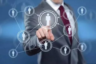 8月廈門(mén)峰會(huì) 解碼標(biāo)桿房地產(chǎn)企業(yè)戰(zhàn)略性薪酬設(shè)計(jì)與目標(biāo)績(jī)效管理