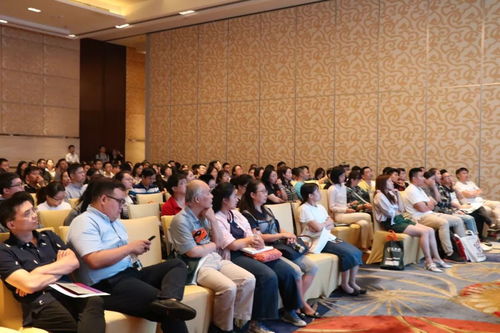 新東方國(guó)際教育展杭州站即將閃耀啟幕，共探全球教育新機(jī)遇